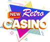 newretro.7949.casino